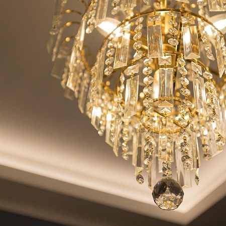 Royal Verona Relais エクステリア 写真