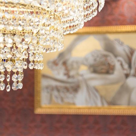 Royal Verona Relais エクステリア 写真