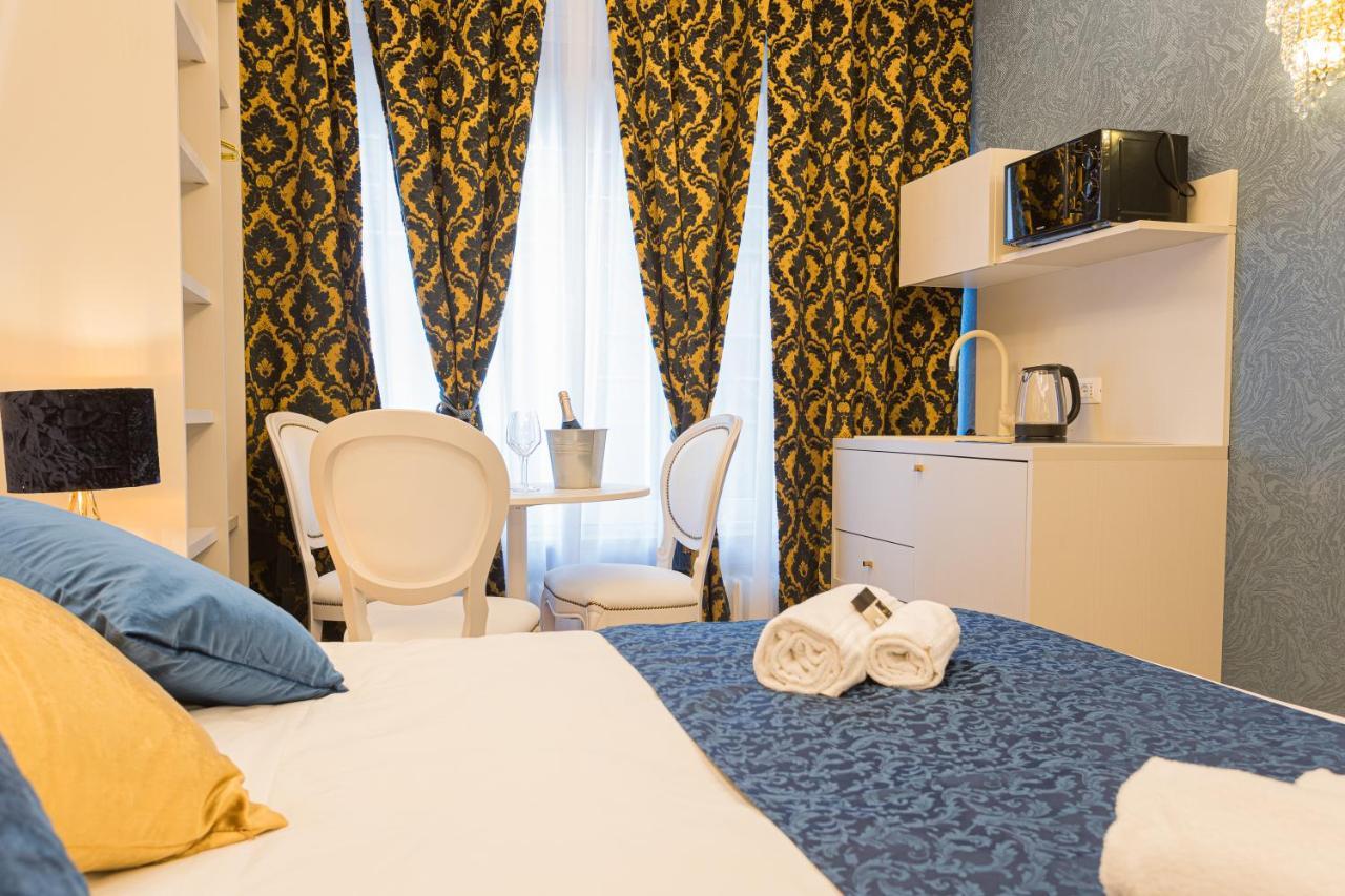 Royal Verona Relais エクステリア 写真