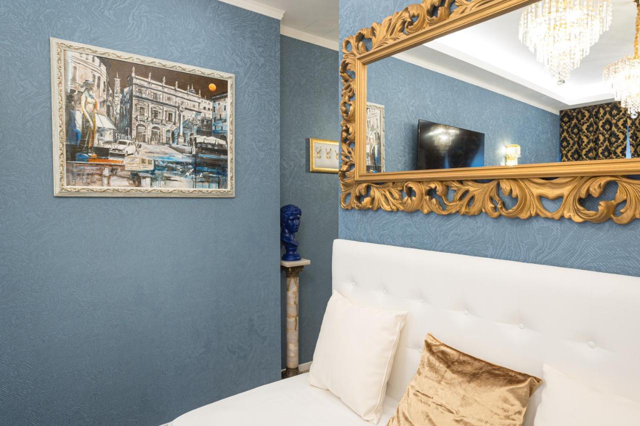 Royal Verona Relais エクステリア 写真