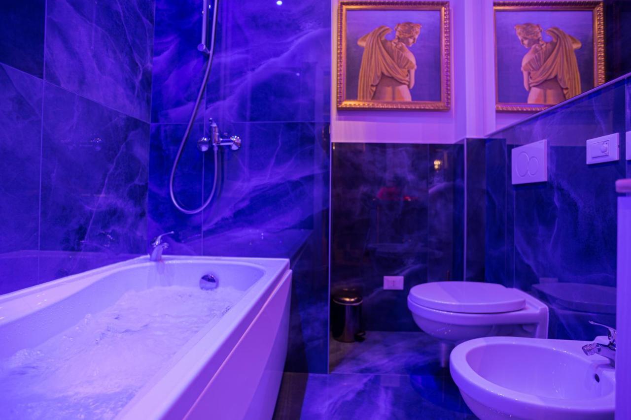 Royal Verona Relais エクステリア 写真