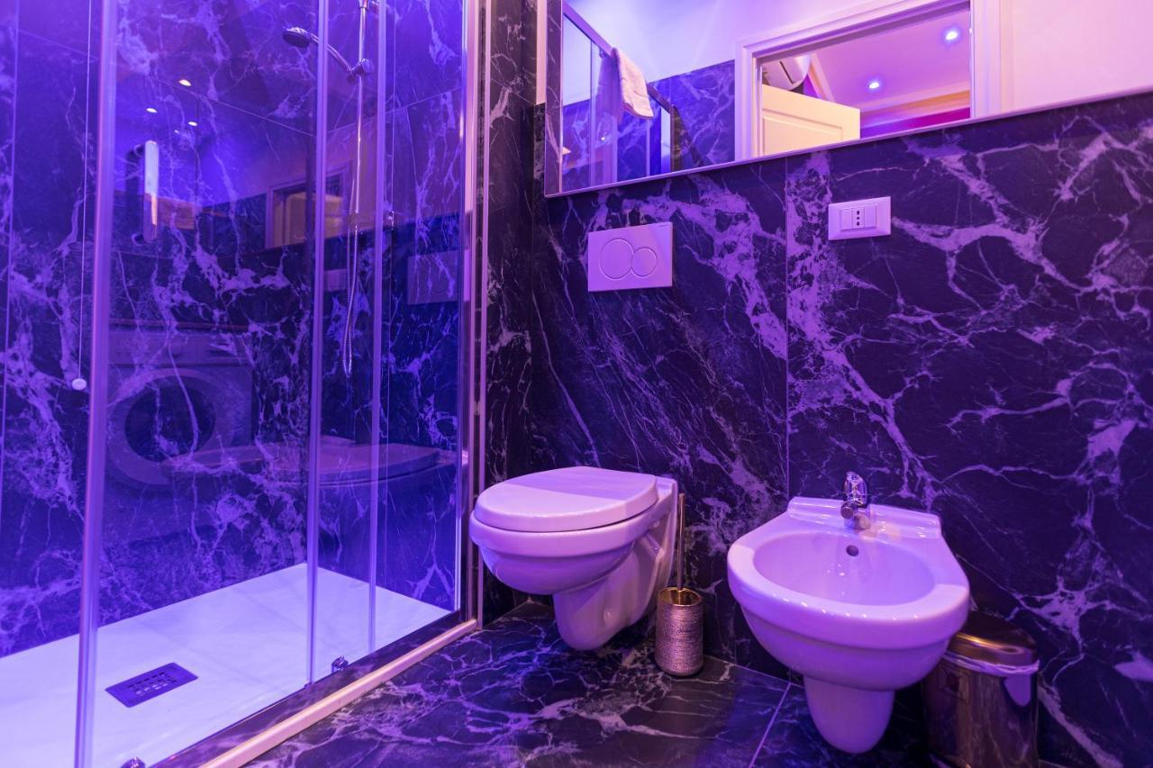 Royal Verona Relais エクステリア 写真