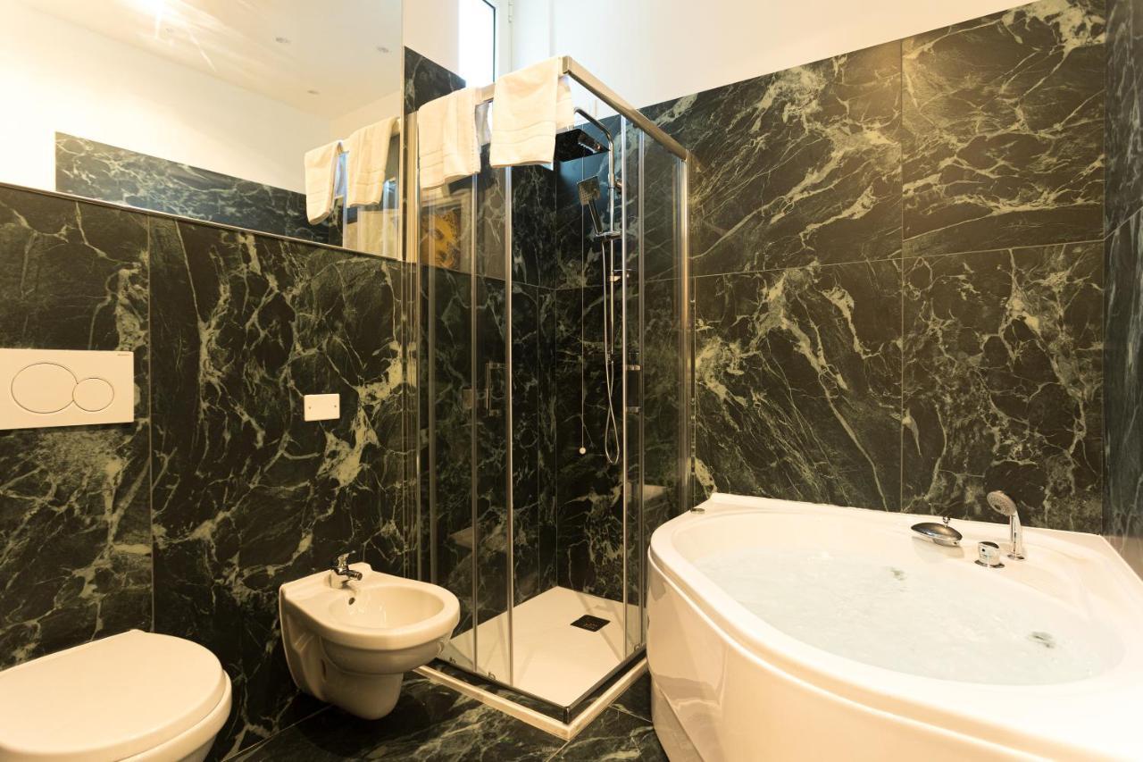Royal Verona Relais エクステリア 写真
