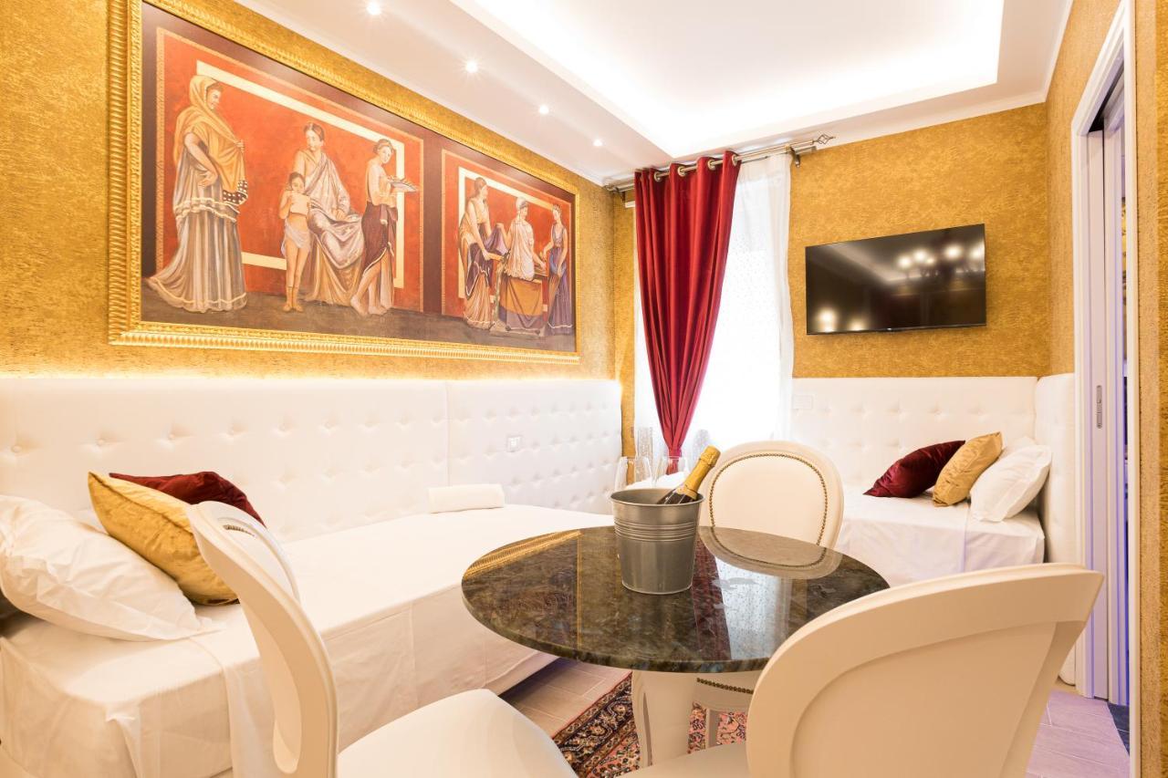 Royal Verona Relais エクステリア 写真