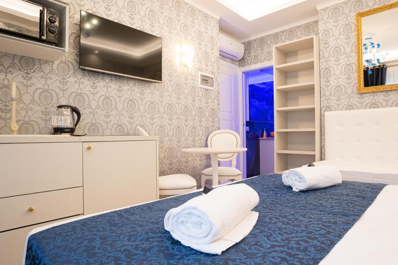 Royal Verona Relais エクステリア 写真