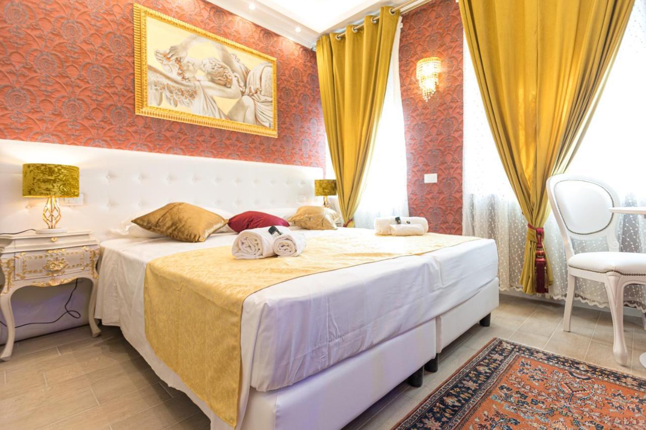 Royal Verona Relais エクステリア 写真