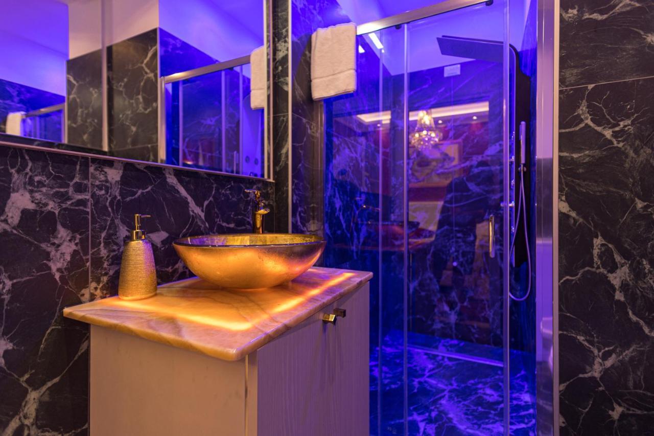 Royal Verona Relais エクステリア 写真