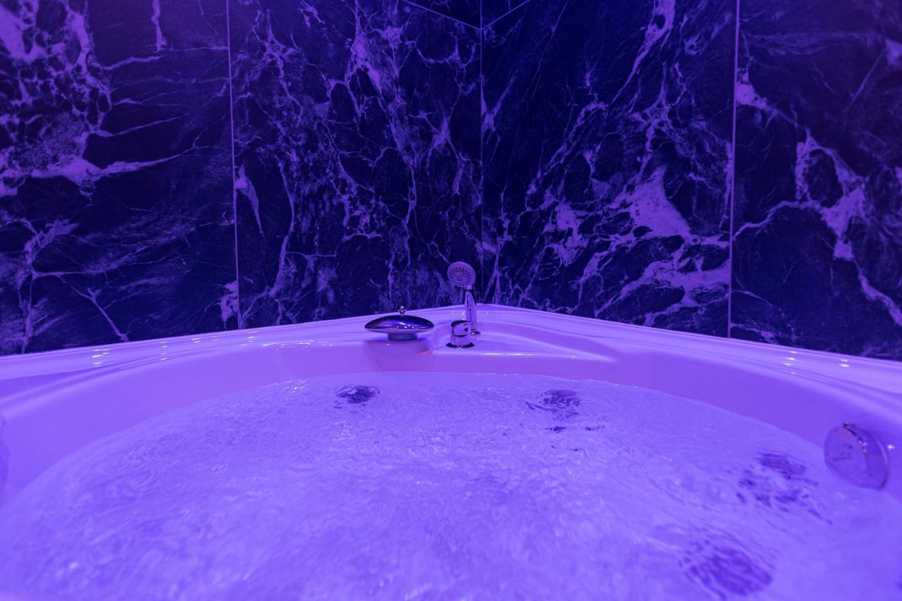 Royal Verona Relais エクステリア 写真