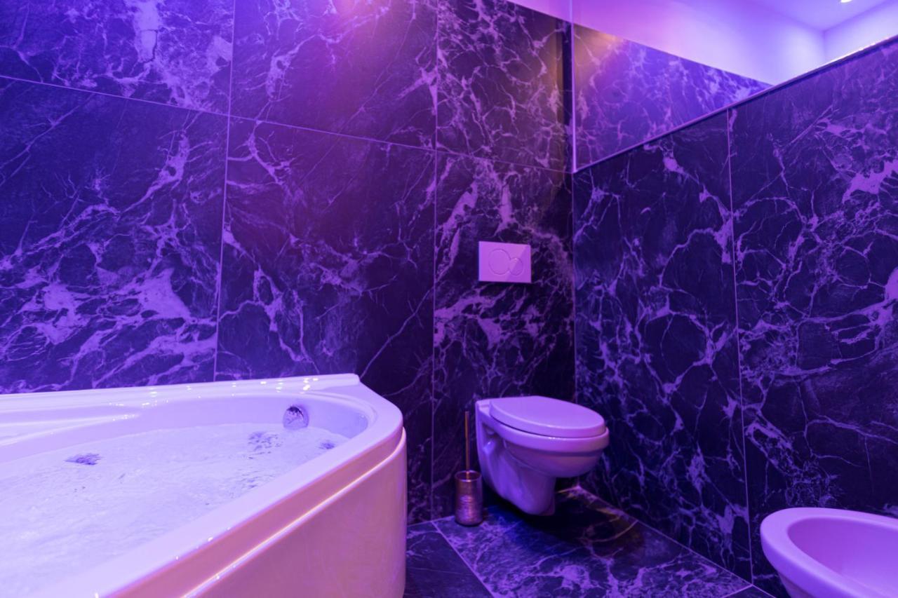 Royal Verona Relais エクステリア 写真